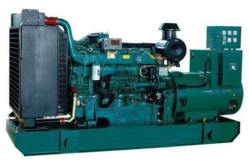 岑巩出租发电机-康明斯发电机指示控制灯的作用