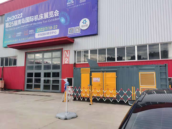 岑巩发电机租赁-柴油发电机组不及时维护危害大