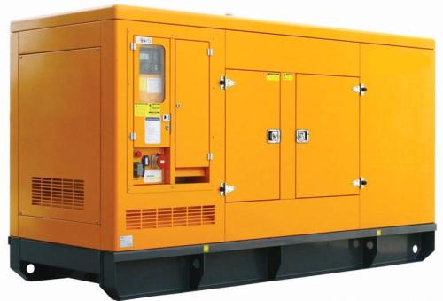 岑巩出租发电机-发电机组的选购原则包括哪些方面