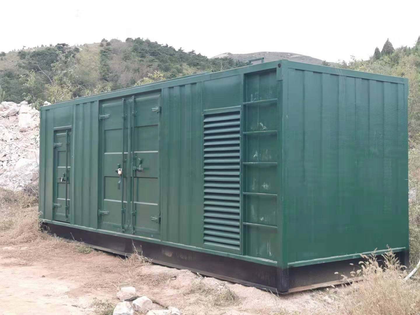 岑巩如何对接地系统进行定期检测和维护？