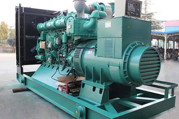 岑巩如何判断电压测量法测得的数据是否准确？