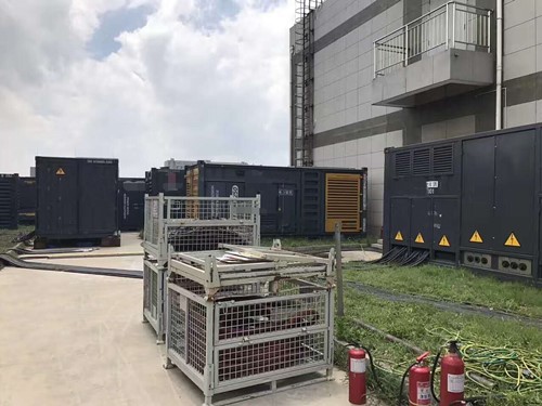 岑巩除了定期检查，还有哪些方法可以及时发现接触式转速表探头的磨损？