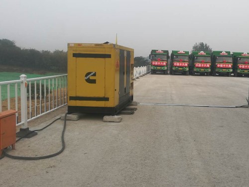 岑巩如何解决接触式转速表的探头磨损问题？