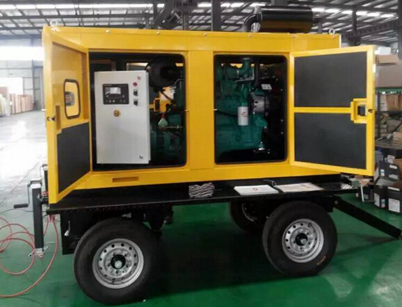 岑巩不同标号的柴油混合使用对发动机的油耗有什么影响？