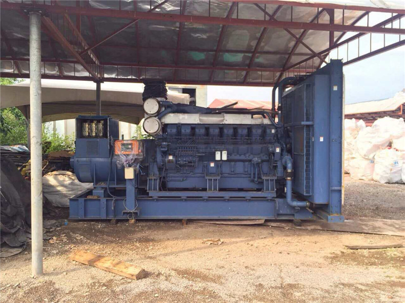 岑巩如何判断压力测试设备的压力是否稳定？