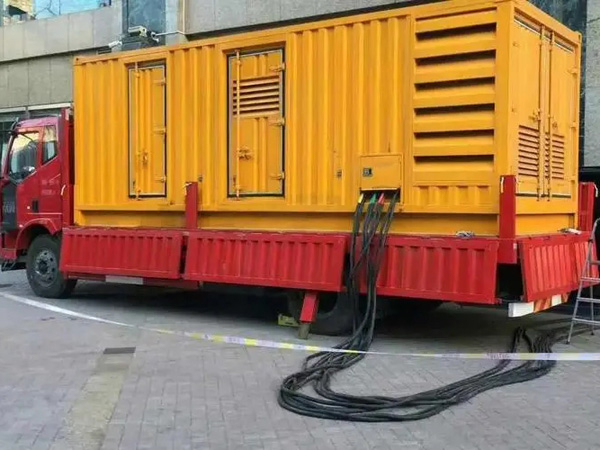 岑巩如何确定水冷式机油散热器密封件的规格型号？